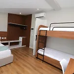 Elarad